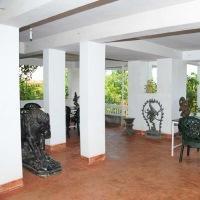 hotel baba inn paharganj