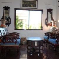 hotel baba inn paharganj