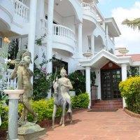hotel baba inn paharganj