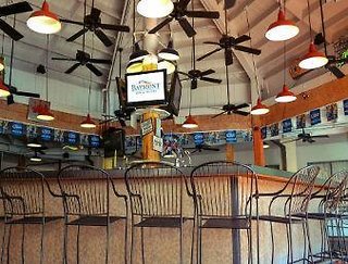 baymont by wyndham tampa near busch gardens