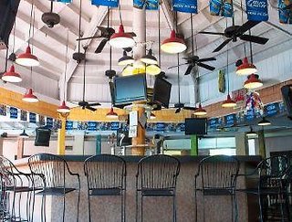 baymont by wyndham tampa near busch gardens