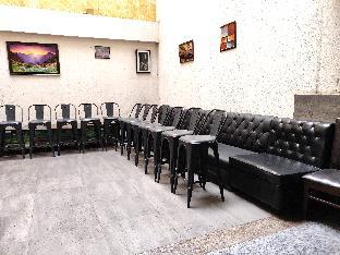 Hotel La Vista,Karol Bagh>>Central Delhi,3 star