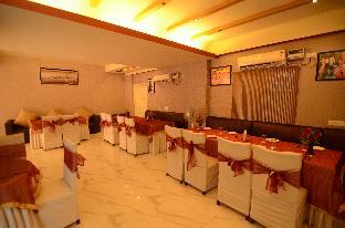 Hotel La Vista,Karol Bagh>>Central Delhi,3 star