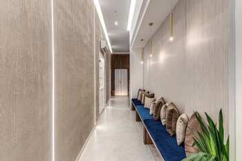 Ata Rooms Napoli,,0 star