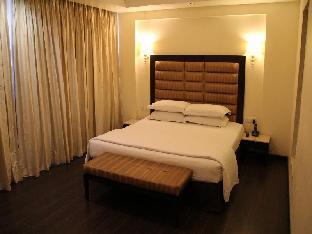Madhuban Hotel,Greater Kailash,3 star