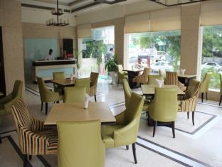 Madhuban Hotel,Greater Kailash,3 star