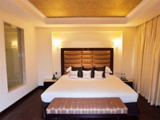 Madhuban Hotel,Greater Kailash,3 star