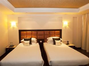 Madhuban Hotel,Greater Kailash,3 star