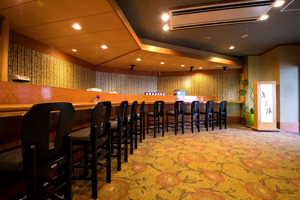 toba view hotel hanashinjyu