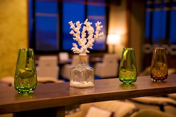 toba view hotel hanashinjyu