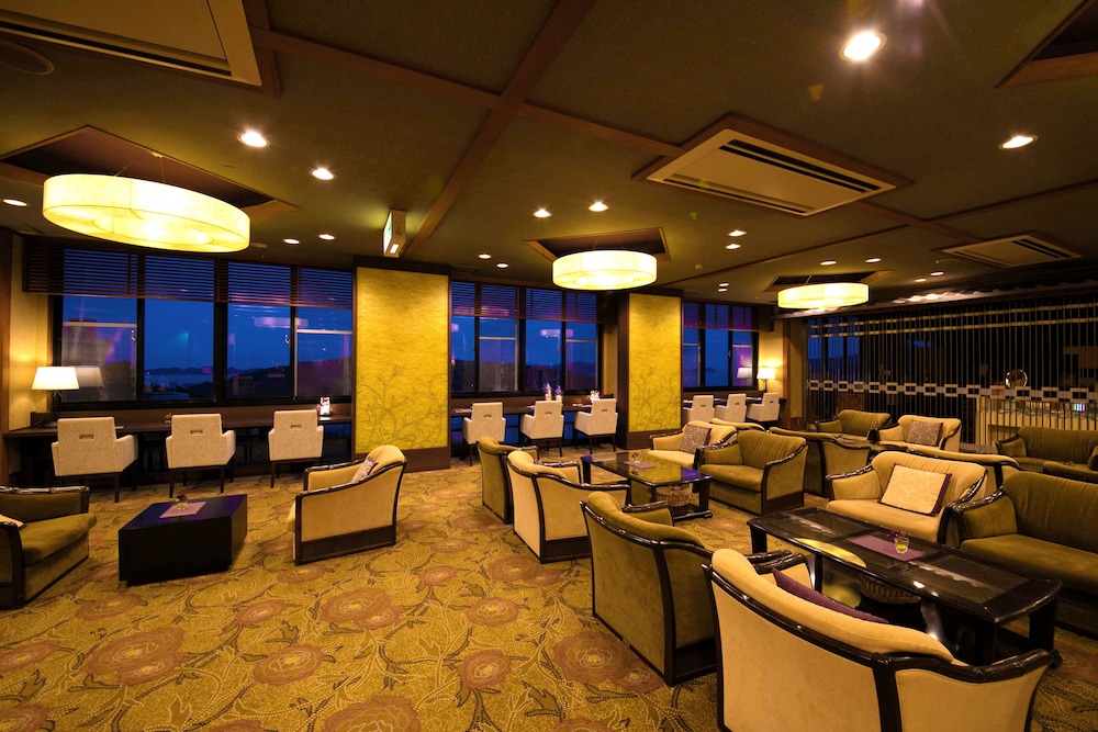 toba view hotel hanashinjyu