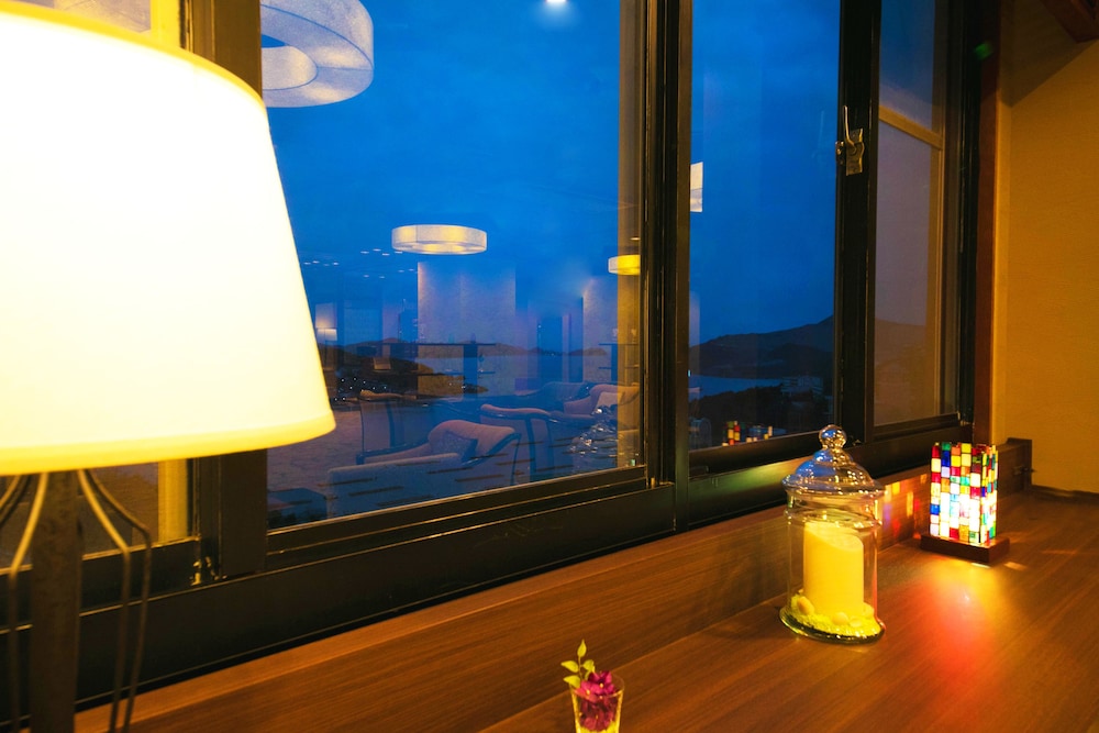 toba view hotel hanashinjyu