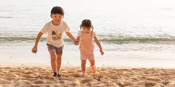 besuinonnasonokinawa