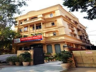 new delhi