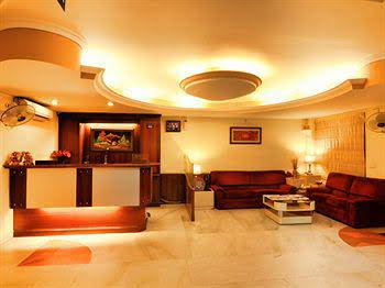 new delhi