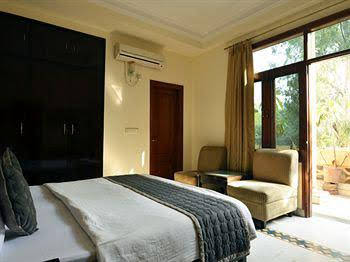 new delhi