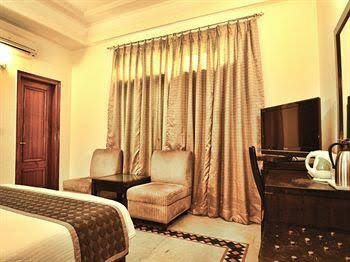 new delhi