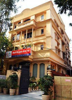 new delhi