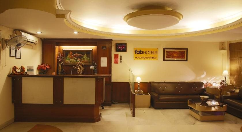 new delhi