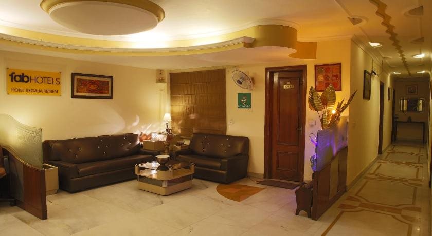 new delhi