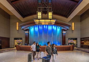 Cache Creek Casino Resort,14455 California 16,3 star