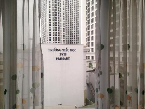Tuan Anh Hostel By Bay Luxury,,1 star