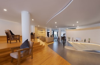 siem reap river view residence