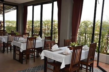 siem reap river view residence