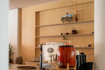 siem reap river view residence