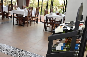 siem reap river view residence