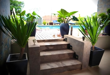 siem reap river view residence