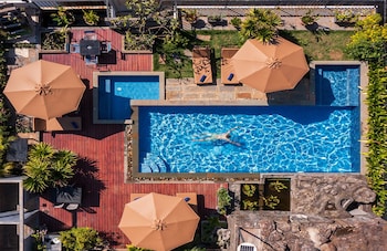 siem reap river view residence