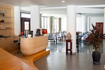 siem reap river view residence