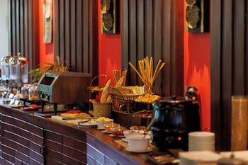 siem reap river view residence