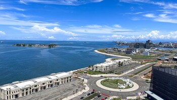 makassar