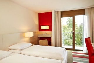 H+ Hotel Bad Soden,Frankfurt>>Bad Soden Am Taunus,4 star