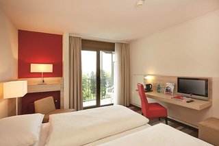 H+ Hotel Bad Soden,Frankfurt>>Bad Soden Am Taunus,4 star