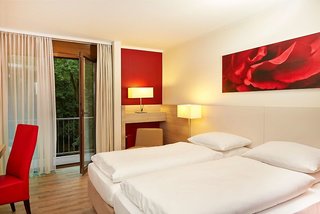 H+ Hotel Bad Soden,Frankfurt>>Bad Soden Am Taunus,4 star