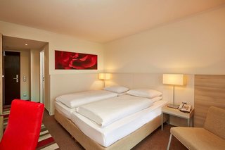H+ Hotel Bad Soden,Frankfurt>>Bad Soden Am Taunus,4 star