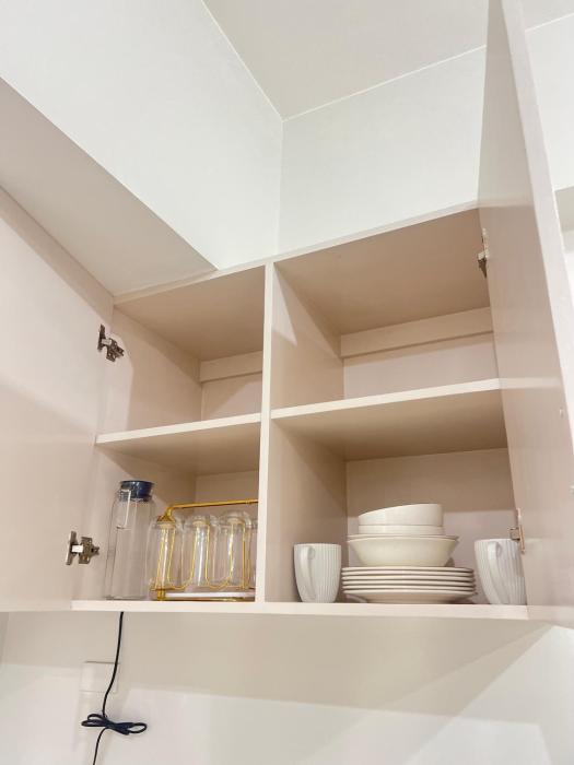 hill residence by sarah rentals