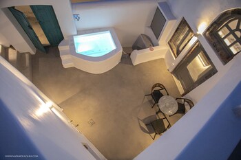 annafani villa