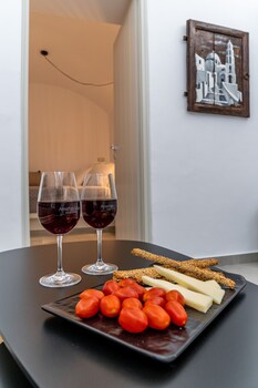 annafani villa