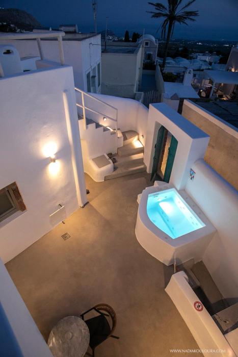 annafani villa