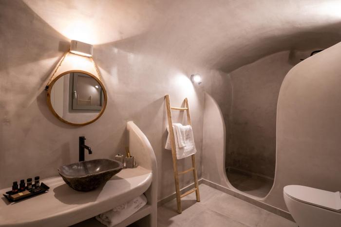 santorini
