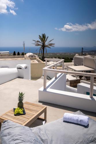 annafani villa
