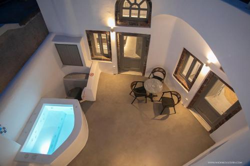 annafani villa