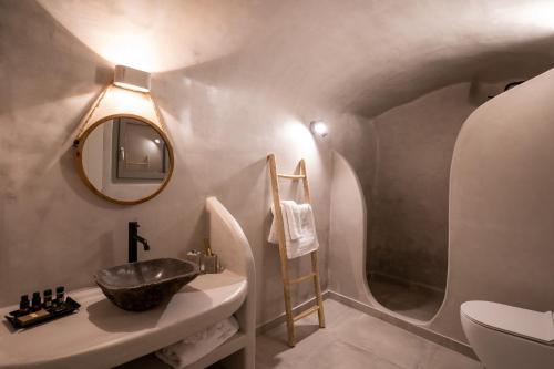 santorini