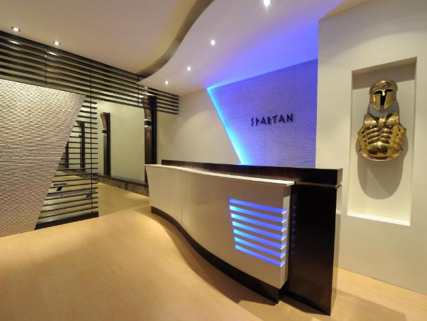 lamana hotel