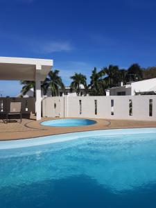 lamana hotel