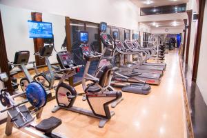 lamana hotel